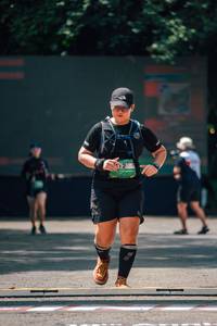 BIB: 
                            <button type="button" onclick="openModal(25084982)" class="btn btn-primary btn-sm float-right btn-popup" data-toggle="modal" data-target=".modal-high-quality">
                        <i class="fas fa-shopping-cart"></i> Add to Cart
                    </button>
                                            <button type="button" onclick="isThisMe(25084982, true)" class="btn btn-success btn-sm float-right btn-popup btn-isme hidden" data-toggle="tooltip" data-placement="bottom" title="นี่คือรูปของคุณใช่ไหม คลิกที่นี่เพื่อเอาเข้าอัลบั้ม">
                        <i class="fas fa-plus"></i> Add to album
                    </button>
                    <button type="button" onclick="isThisMe(25084982, false)" class="btn btn-warning btn-sm float-right btn-popup btn-isnotme hidden">
                        <i class="fas fa-ban"></i> Remove from album
                    </button>