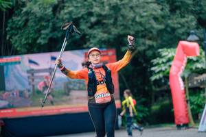 BIB: 
                            <button type="button" onclick="openModal(25089393)" class="btn btn-primary btn-sm float-right btn-popup" data-toggle="modal" data-target=".modal-high-quality">
                        <i class="fas fa-shopping-cart"></i> Add to Cart
                    </button>
                                            <button type="button" onclick="isThisMe(25089393, true)" class="btn btn-success btn-sm float-right btn-popup btn-isme hidden" data-toggle="tooltip" data-placement="bottom" title="นี่คือรูปของคุณใช่ไหม คลิกที่นี่เพื่อเอาเข้าอัลบั้ม">
                        <i class="fas fa-plus"></i> Add to album
                    </button>
                    <button type="button" onclick="isThisMe(25089393, false)" class="btn btn-warning btn-sm float-right btn-popup btn-isnotme hidden">
                        <i class="fas fa-ban"></i> Remove from album
                    </button>