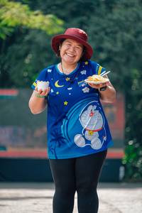 BIB: 
                            <button type="button" onclick="openModal(25089448)" class="btn btn-primary btn-sm float-right btn-popup" data-toggle="modal" data-target=".modal-high-quality">
                        <i class="fas fa-shopping-cart"></i> Add to Cart
                    </button>
                                            <button type="button" onclick="isThisMe(25089448, true)" class="btn btn-success btn-sm float-right btn-popup btn-isme hidden" data-toggle="tooltip" data-placement="bottom" title="นี่คือรูปของคุณใช่ไหม คลิกที่นี่เพื่อเอาเข้าอัลบั้ม">
                        <i class="fas fa-plus"></i> Add to album
                    </button>
                    <button type="button" onclick="isThisMe(25089448, false)" class="btn btn-warning btn-sm float-right btn-popup btn-isnotme hidden">
                        <i class="fas fa-ban"></i> Remove from album
                    </button>