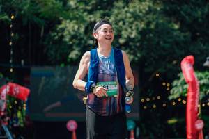 BIB: 
                            <button type="button" onclick="openModal(25080066)" class="btn btn-primary btn-sm float-right btn-popup" data-toggle="modal" data-target=".modal-high-quality">
                        <i class="fas fa-shopping-cart"></i> Add to Cart
                    </button>
                                            <button type="button" onclick="isThisMe(25080066, true)" class="btn btn-success btn-sm float-right btn-popup btn-isme hidden" data-toggle="tooltip" data-placement="bottom" title="นี่คือรูปของคุณใช่ไหม คลิกที่นี่เพื่อเอาเข้าอัลบั้ม">
                        <i class="fas fa-plus"></i> Add to album
                    </button>
                    <button type="button" onclick="isThisMe(25080066, false)" class="btn btn-warning btn-sm float-right btn-popup btn-isnotme hidden">
                        <i class="fas fa-ban"></i> Remove from album
                    </button>