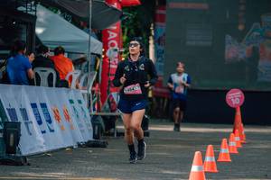 BIB: 
                            <button type="button" onclick="openModal(25072326)" class="btn btn-primary btn-sm float-right btn-popup" data-toggle="modal" data-target=".modal-high-quality">
                        <i class="fas fa-shopping-cart"></i> Add to Cart
                    </button>
                                            <button type="button" onclick="isThisMe(25072326, true)" class="btn btn-success btn-sm float-right btn-popup btn-isme hidden" data-toggle="tooltip" data-placement="bottom" title="นี่คือรูปของคุณใช่ไหม คลิกที่นี่เพื่อเอาเข้าอัลบั้ม">
                        <i class="fas fa-plus"></i> Add to album
                    </button>
                    <button type="button" onclick="isThisMe(25072326, false)" class="btn btn-warning btn-sm float-right btn-popup btn-isnotme hidden">
                        <i class="fas fa-ban"></i> Remove from album
                    </button>