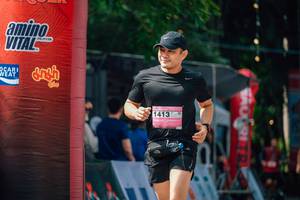 BIB: 
                            <button type="button" onclick="openModal(25073151)" class="btn btn-primary btn-sm float-right btn-popup" data-toggle="modal" data-target=".modal-high-quality">
                        <i class="fas fa-shopping-cart"></i> Add to Cart
                    </button>
                                            <button type="button" onclick="isThisMe(25073151, true)" class="btn btn-success btn-sm float-right btn-popup btn-isme hidden" data-toggle="tooltip" data-placement="bottom" title="นี่คือรูปของคุณใช่ไหม คลิกที่นี่เพื่อเอาเข้าอัลบั้ม">
                        <i class="fas fa-plus"></i> Add to album
                    </button>
                    <button type="button" onclick="isThisMe(25073151, false)" class="btn btn-warning btn-sm float-right btn-popup btn-isnotme hidden">
                        <i class="fas fa-ban"></i> Remove from album
                    </button>