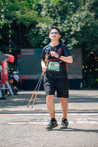 BIB: 
                            <button type="button" onclick="openModal(25084579)" class="btn btn-primary btn-sm float-right btn-popup" data-toggle="modal" data-target=".modal-high-quality">
                        <i class="fas fa-shopping-cart"></i> Add to Cart
                    </button>
                                            <button type="button" onclick="isThisMe(25084579, true)" class="btn btn-success btn-sm float-right btn-popup btn-isme hidden" data-toggle="tooltip" data-placement="bottom" title="นี่คือรูปของคุณใช่ไหม คลิกที่นี่เพื่อเอาเข้าอัลบั้ม">
                        <i class="fas fa-plus"></i> Add to album
                    </button>
                    <button type="button" onclick="isThisMe(25084579, false)" class="btn btn-warning btn-sm float-right btn-popup btn-isnotme hidden">
                        <i class="fas fa-ban"></i> Remove from album
                    </button>