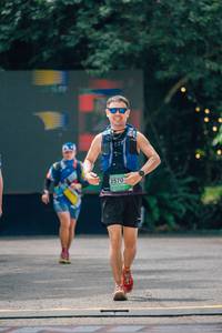 BIB: 
                            <button type="button" onclick="openModal(25086057)" class="btn btn-primary btn-sm float-right btn-popup" data-toggle="modal" data-target=".modal-high-quality">
                        <i class="fas fa-shopping-cart"></i> Add to Cart
                    </button>
                                            <button type="button" onclick="isThisMe(25086057, true)" class="btn btn-success btn-sm float-right btn-popup btn-isme hidden" data-toggle="tooltip" data-placement="bottom" title="นี่คือรูปของคุณใช่ไหม คลิกที่นี่เพื่อเอาเข้าอัลบั้ม">
                        <i class="fas fa-plus"></i> Add to album
                    </button>
                    <button type="button" onclick="isThisMe(25086057, false)" class="btn btn-warning btn-sm float-right btn-popup btn-isnotme hidden">
                        <i class="fas fa-ban"></i> Remove from album
                    </button>