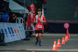 BIB: 
                            <button type="button" onclick="openModal(25075017)" class="btn btn-primary btn-sm float-right btn-popup" data-toggle="modal" data-target=".modal-high-quality">
                        <i class="fas fa-shopping-cart"></i> Add to Cart
                    </button>
                                            <button type="button" onclick="isThisMe(25075017, true)" class="btn btn-success btn-sm float-right btn-popup btn-isme hidden" data-toggle="tooltip" data-placement="bottom" title="นี่คือรูปของคุณใช่ไหม คลิกที่นี่เพื่อเอาเข้าอัลบั้ม">
                        <i class="fas fa-plus"></i> Add to album
                    </button>
                    <button type="button" onclick="isThisMe(25075017, false)" class="btn btn-warning btn-sm float-right btn-popup btn-isnotme hidden">
                        <i class="fas fa-ban"></i> Remove from album
                    </button>