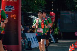 BIB: 
                            <button type="button" onclick="openModal(25080102)" class="btn btn-primary btn-sm float-right btn-popup" data-toggle="modal" data-target=".modal-high-quality">
                        <i class="fas fa-shopping-cart"></i> Add to Cart
                    </button>
                                            <button type="button" onclick="isThisMe(25080102, true)" class="btn btn-success btn-sm float-right btn-popup btn-isme hidden" data-toggle="tooltip" data-placement="bottom" title="นี่คือรูปของคุณใช่ไหม คลิกที่นี่เพื่อเอาเข้าอัลบั้ม">
                        <i class="fas fa-plus"></i> Add to album
                    </button>
                    <button type="button" onclick="isThisMe(25080102, false)" class="btn btn-warning btn-sm float-right btn-popup btn-isnotme hidden">
                        <i class="fas fa-ban"></i> Remove from album
                    </button>