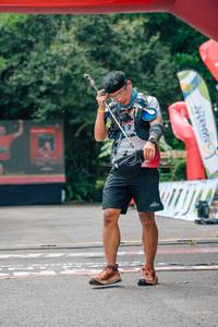 BIB: 
                            <button type="button" onclick="openModal(25087114)" class="btn btn-primary btn-sm float-right btn-popup" data-toggle="modal" data-target=".modal-high-quality">
                        <i class="fas fa-shopping-cart"></i> Add to Cart
                    </button>
                                            <button type="button" onclick="isThisMe(25087114, true)" class="btn btn-success btn-sm float-right btn-popup btn-isme hidden" data-toggle="tooltip" data-placement="bottom" title="นี่คือรูปของคุณใช่ไหม คลิกที่นี่เพื่อเอาเข้าอัลบั้ม">
                        <i class="fas fa-plus"></i> Add to album
                    </button>
                    <button type="button" onclick="isThisMe(25087114, false)" class="btn btn-warning btn-sm float-right btn-popup btn-isnotme hidden">
                        <i class="fas fa-ban"></i> Remove from album
                    </button>