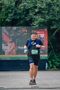 BIB: 
                            <button type="button" onclick="openModal(25087937)" class="btn btn-primary btn-sm float-right btn-popup" data-toggle="modal" data-target=".modal-high-quality">
                        <i class="fas fa-shopping-cart"></i> Add to Cart
                    </button>
                                            <button type="button" onclick="isThisMe(25087937, true)" class="btn btn-success btn-sm float-right btn-popup btn-isme hidden" data-toggle="tooltip" data-placement="bottom" title="นี่คือรูปของคุณใช่ไหม คลิกที่นี่เพื่อเอาเข้าอัลบั้ม">
                        <i class="fas fa-plus"></i> Add to album
                    </button>
                    <button type="button" onclick="isThisMe(25087937, false)" class="btn btn-warning btn-sm float-right btn-popup btn-isnotme hidden">
                        <i class="fas fa-ban"></i> Remove from album
                    </button>