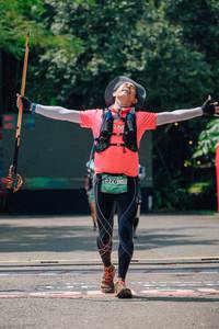 BIB: 
                            <button type="button" onclick="openModal(25085795)" class="btn btn-primary btn-sm float-right btn-popup" data-toggle="modal" data-target=".modal-high-quality">
                        <i class="fas fa-shopping-cart"></i> Add to Cart
                    </button>
                                            <button type="button" onclick="isThisMe(25085795, true)" class="btn btn-success btn-sm float-right btn-popup btn-isme hidden" data-toggle="tooltip" data-placement="bottom" title="นี่คือรูปของคุณใช่ไหม คลิกที่นี่เพื่อเอาเข้าอัลบั้ม">
                        <i class="fas fa-plus"></i> Add to album
                    </button>
                    <button type="button" onclick="isThisMe(25085795, false)" class="btn btn-warning btn-sm float-right btn-popup btn-isnotme hidden">
                        <i class="fas fa-ban"></i> Remove from album
                    </button>