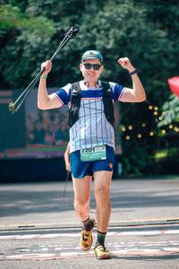 BIB: 
                            <button type="button" onclick="openModal(25084506)" class="btn btn-primary btn-sm float-right btn-popup" data-toggle="modal" data-target=".modal-high-quality">
                        <i class="fas fa-shopping-cart"></i> Add to Cart
                    </button>
                                            <button type="button" onclick="isThisMe(25084506, true)" class="btn btn-success btn-sm float-right btn-popup btn-isme hidden" data-toggle="tooltip" data-placement="bottom" title="นี่คือรูปของคุณใช่ไหม คลิกที่นี่เพื่อเอาเข้าอัลบั้ม">
                        <i class="fas fa-plus"></i> Add to album
                    </button>
                    <button type="button" onclick="isThisMe(25084506, false)" class="btn btn-warning btn-sm float-right btn-popup btn-isnotme hidden">
                        <i class="fas fa-ban"></i> Remove from album
                    </button>