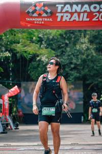 BIB: 
                            <button type="button" onclick="openModal(25087044)" class="btn btn-primary btn-sm float-right btn-popup" data-toggle="modal" data-target=".modal-high-quality">
                        <i class="fas fa-shopping-cart"></i> Add to Cart
                    </button>
                                            <button type="button" onclick="isThisMe(25087044, true)" class="btn btn-success btn-sm float-right btn-popup btn-isme hidden" data-toggle="tooltip" data-placement="bottom" title="นี่คือรูปของคุณใช่ไหม คลิกที่นี่เพื่อเอาเข้าอัลบั้ม">
                        <i class="fas fa-plus"></i> Add to album
                    </button>
                    <button type="button" onclick="isThisMe(25087044, false)" class="btn btn-warning btn-sm float-right btn-popup btn-isnotme hidden">
                        <i class="fas fa-ban"></i> Remove from album
                    </button>