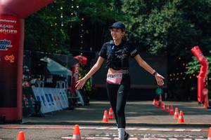 BIB: 
                            <button type="button" onclick="openModal(25078737)" class="btn btn-primary btn-sm float-right btn-popup" data-toggle="modal" data-target=".modal-high-quality">
                        <i class="fas fa-shopping-cart"></i> Add to Cart
                    </button>
                                            <button type="button" onclick="isThisMe(25078737, true)" class="btn btn-success btn-sm float-right btn-popup btn-isme hidden" data-toggle="tooltip" data-placement="bottom" title="นี่คือรูปของคุณใช่ไหม คลิกที่นี่เพื่อเอาเข้าอัลบั้ม">
                        <i class="fas fa-plus"></i> Add to album
                    </button>
                    <button type="button" onclick="isThisMe(25078737, false)" class="btn btn-warning btn-sm float-right btn-popup btn-isnotme hidden">
                        <i class="fas fa-ban"></i> Remove from album
                    </button>