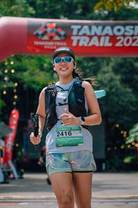 BIB: 
                            <button type="button" onclick="openModal(25085964)" class="btn btn-primary btn-sm float-right btn-popup" data-toggle="modal" data-target=".modal-high-quality">
                        <i class="fas fa-shopping-cart"></i> Add to Cart
                    </button>
                                            <button type="button" onclick="isThisMe(25085964, true)" class="btn btn-success btn-sm float-right btn-popup btn-isme hidden" data-toggle="tooltip" data-placement="bottom" title="นี่คือรูปของคุณใช่ไหม คลิกที่นี่เพื่อเอาเข้าอัลบั้ม">
                        <i class="fas fa-plus"></i> Add to album
                    </button>
                    <button type="button" onclick="isThisMe(25085964, false)" class="btn btn-warning btn-sm float-right btn-popup btn-isnotme hidden">
                        <i class="fas fa-ban"></i> Remove from album
                    </button>