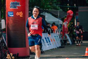 BIB: 
                            <button type="button" onclick="openModal(25072579)" class="btn btn-primary btn-sm float-right btn-popup" data-toggle="modal" data-target=".modal-high-quality">
                        <i class="fas fa-shopping-cart"></i> Add to Cart
                    </button>
                                            <button type="button" onclick="isThisMe(25072579, true)" class="btn btn-success btn-sm float-right btn-popup btn-isme hidden" data-toggle="tooltip" data-placement="bottom" title="นี่คือรูปของคุณใช่ไหม คลิกที่นี่เพื่อเอาเข้าอัลบั้ม">
                        <i class="fas fa-plus"></i> Add to album
                    </button>
                    <button type="button" onclick="isThisMe(25072579, false)" class="btn btn-warning btn-sm float-right btn-popup btn-isnotme hidden">
                        <i class="fas fa-ban"></i> Remove from album
                    </button>