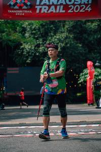 BIB: 
                            <button type="button" onclick="openModal(25083955)" class="btn btn-primary btn-sm float-right btn-popup" data-toggle="modal" data-target=".modal-high-quality">
                        <i class="fas fa-shopping-cart"></i> Add to Cart
                    </button>
                                            <button type="button" onclick="isThisMe(25083955, true)" class="btn btn-success btn-sm float-right btn-popup btn-isme hidden" data-toggle="tooltip" data-placement="bottom" title="นี่คือรูปของคุณใช่ไหม คลิกที่นี่เพื่อเอาเข้าอัลบั้ม">
                        <i class="fas fa-plus"></i> Add to album
                    </button>
                    <button type="button" onclick="isThisMe(25083955, false)" class="btn btn-warning btn-sm float-right btn-popup btn-isnotme hidden">
                        <i class="fas fa-ban"></i> Remove from album
                    </button>