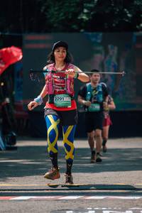 BIB: 
                            <button type="button" onclick="openModal(25084797)" class="btn btn-primary btn-sm float-right btn-popup" data-toggle="modal" data-target=".modal-high-quality">
                        <i class="fas fa-shopping-cart"></i> Add to Cart
                    </button>
                                            <button type="button" onclick="isThisMe(25084797, true)" class="btn btn-success btn-sm float-right btn-popup btn-isme hidden" data-toggle="tooltip" data-placement="bottom" title="นี่คือรูปของคุณใช่ไหม คลิกที่นี่เพื่อเอาเข้าอัลบั้ม">
                        <i class="fas fa-plus"></i> Add to album
                    </button>
                    <button type="button" onclick="isThisMe(25084797, false)" class="btn btn-warning btn-sm float-right btn-popup btn-isnotme hidden">
                        <i class="fas fa-ban"></i> Remove from album
                    </button>