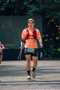 BIB: 
                            <button type="button" onclick="openModal(25085884)" class="btn btn-primary btn-sm float-right btn-popup" data-toggle="modal" data-target=".modal-high-quality">
                        <i class="fas fa-shopping-cart"></i> Add to Cart
                    </button>
                                            <button type="button" onclick="isThisMe(25085884, true)" class="btn btn-success btn-sm float-right btn-popup btn-isme hidden" data-toggle="tooltip" data-placement="bottom" title="นี่คือรูปของคุณใช่ไหม คลิกที่นี่เพื่อเอาเข้าอัลบั้ม">
                        <i class="fas fa-plus"></i> Add to album
                    </button>
                    <button type="button" onclick="isThisMe(25085884, false)" class="btn btn-warning btn-sm float-right btn-popup btn-isnotme hidden">
                        <i class="fas fa-ban"></i> Remove from album
                    </button>