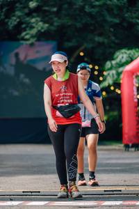 BIB: 
                            <button type="button" onclick="openModal(25083668)" class="btn btn-primary btn-sm float-right btn-popup" data-toggle="modal" data-target=".modal-high-quality">
                        <i class="fas fa-shopping-cart"></i> Add to Cart
                    </button>
                                            <button type="button" onclick="isThisMe(25083668, true)" class="btn btn-success btn-sm float-right btn-popup btn-isme hidden" data-toggle="tooltip" data-placement="bottom" title="นี่คือรูปของคุณใช่ไหม คลิกที่นี่เพื่อเอาเข้าอัลบั้ม">
                        <i class="fas fa-plus"></i> Add to album
                    </button>
                    <button type="button" onclick="isThisMe(25083668, false)" class="btn btn-warning btn-sm float-right btn-popup btn-isnotme hidden">
                        <i class="fas fa-ban"></i> Remove from album
                    </button>