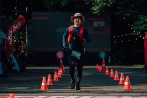 BIB: 
                            <button type="button" onclick="openModal(25068507)" class="btn btn-primary btn-sm float-right btn-popup" data-toggle="modal" data-target=".modal-high-quality">
                        <i class="fas fa-shopping-cart"></i> Add to Cart
                    </button>
                                            <button type="button" onclick="isThisMe(25068507, true)" class="btn btn-success btn-sm float-right btn-popup btn-isme hidden" data-toggle="tooltip" data-placement="bottom" title="นี่คือรูปของคุณใช่ไหม คลิกที่นี่เพื่อเอาเข้าอัลบั้ม">
                        <i class="fas fa-plus"></i> Add to album
                    </button>
                    <button type="button" onclick="isThisMe(25068507, false)" class="btn btn-warning btn-sm float-right btn-popup btn-isnotme hidden">
                        <i class="fas fa-ban"></i> Remove from album
                    </button>