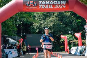 BIB: 
                            <button type="button" onclick="openModal(25080316)" class="btn btn-primary btn-sm float-right btn-popup" data-toggle="modal" data-target=".modal-high-quality">
                        <i class="fas fa-shopping-cart"></i> Add to Cart
                    </button>
                                            <button type="button" onclick="isThisMe(25080316, true)" class="btn btn-success btn-sm float-right btn-popup btn-isme hidden" data-toggle="tooltip" data-placement="bottom" title="นี่คือรูปของคุณใช่ไหม คลิกที่นี่เพื่อเอาเข้าอัลบั้ม">
                        <i class="fas fa-plus"></i> Add to album
                    </button>
                    <button type="button" onclick="isThisMe(25080316, false)" class="btn btn-warning btn-sm float-right btn-popup btn-isnotme hidden">
                        <i class="fas fa-ban"></i> Remove from album
                    </button>