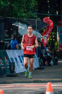 BIB: 
                            <button type="button" onclick="openModal(25071526)" class="btn btn-primary btn-sm float-right btn-popup" data-toggle="modal" data-target=".modal-high-quality">
                        <i class="fas fa-shopping-cart"></i> Add to Cart
                    </button>
                                            <button type="button" onclick="isThisMe(25071526, true)" class="btn btn-success btn-sm float-right btn-popup btn-isme hidden" data-toggle="tooltip" data-placement="bottom" title="นี่คือรูปของคุณใช่ไหม คลิกที่นี่เพื่อเอาเข้าอัลบั้ม">
                        <i class="fas fa-plus"></i> Add to album
                    </button>
                    <button type="button" onclick="isThisMe(25071526, false)" class="btn btn-warning btn-sm float-right btn-popup btn-isnotme hidden">
                        <i class="fas fa-ban"></i> Remove from album
                    </button>