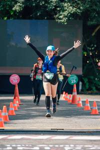 BIB: 
                            <button type="button" onclick="openModal(25080230)" class="btn btn-primary btn-sm float-right btn-popup" data-toggle="modal" data-target=".modal-high-quality">
                        <i class="fas fa-shopping-cart"></i> Add to Cart
                    </button>
                                            <button type="button" onclick="isThisMe(25080230, true)" class="btn btn-success btn-sm float-right btn-popup btn-isme hidden" data-toggle="tooltip" data-placement="bottom" title="นี่คือรูปของคุณใช่ไหม คลิกที่นี่เพื่อเอาเข้าอัลบั้ม">
                        <i class="fas fa-plus"></i> Add to album
                    </button>
                    <button type="button" onclick="isThisMe(25080230, false)" class="btn btn-warning btn-sm float-right btn-popup btn-isnotme hidden">
                        <i class="fas fa-ban"></i> Remove from album
                    </button>