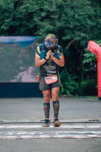 BIB: 
                            <button type="button" onclick="openModal(25089148)" class="btn btn-primary btn-sm float-right btn-popup" data-toggle="modal" data-target=".modal-high-quality">
                        <i class="fas fa-shopping-cart"></i> Add to Cart
                    </button>
                                            <button type="button" onclick="isThisMe(25089148, true)" class="btn btn-success btn-sm float-right btn-popup btn-isme hidden" data-toggle="tooltip" data-placement="bottom" title="นี่คือรูปของคุณใช่ไหม คลิกที่นี่เพื่อเอาเข้าอัลบั้ม">
                        <i class="fas fa-plus"></i> Add to album
                    </button>
                    <button type="button" onclick="isThisMe(25089148, false)" class="btn btn-warning btn-sm float-right btn-popup btn-isnotme hidden">
                        <i class="fas fa-ban"></i> Remove from album
                    </button>