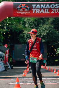 BIB: 
                            <button type="button" onclick="openModal(25082423)" class="btn btn-primary btn-sm float-right btn-popup" data-toggle="modal" data-target=".modal-high-quality">
                        <i class="fas fa-shopping-cart"></i> Add to Cart
                    </button>
                                            <button type="button" onclick="isThisMe(25082423, true)" class="btn btn-success btn-sm float-right btn-popup btn-isme hidden" data-toggle="tooltip" data-placement="bottom" title="นี่คือรูปของคุณใช่ไหม คลิกที่นี่เพื่อเอาเข้าอัลบั้ม">
                        <i class="fas fa-plus"></i> Add to album
                    </button>
                    <button type="button" onclick="isThisMe(25082423, false)" class="btn btn-warning btn-sm float-right btn-popup btn-isnotme hidden">
                        <i class="fas fa-ban"></i> Remove from album
                    </button>