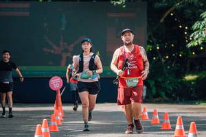 BIB: 
                            <button type="button" onclick="openModal(25080632)" class="btn btn-primary btn-sm float-right btn-popup" data-toggle="modal" data-target=".modal-high-quality">
                        <i class="fas fa-shopping-cart"></i> Add to Cart
                    </button>
                                            <button type="button" onclick="isThisMe(25080632, true)" class="btn btn-success btn-sm float-right btn-popup btn-isme hidden" data-toggle="tooltip" data-placement="bottom" title="นี่คือรูปของคุณใช่ไหม คลิกที่นี่เพื่อเอาเข้าอัลบั้ม">
                        <i class="fas fa-plus"></i> Add to album
                    </button>
                    <button type="button" onclick="isThisMe(25080632, false)" class="btn btn-warning btn-sm float-right btn-popup btn-isnotme hidden">
                        <i class="fas fa-ban"></i> Remove from album
                    </button>