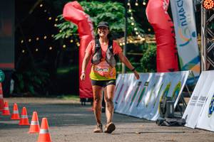 BIB: 
                            <button type="button" onclick="openModal(25075819)" class="btn btn-primary btn-sm float-right btn-popup" data-toggle="modal" data-target=".modal-high-quality">
                        <i class="fas fa-shopping-cart"></i> Add to Cart
                    </button>
                                            <button type="button" onclick="isThisMe(25075819, true)" class="btn btn-success btn-sm float-right btn-popup btn-isme hidden" data-toggle="tooltip" data-placement="bottom" title="นี่คือรูปของคุณใช่ไหม คลิกที่นี่เพื่อเอาเข้าอัลบั้ม">
                        <i class="fas fa-plus"></i> Add to album
                    </button>
                    <button type="button" onclick="isThisMe(25075819, false)" class="btn btn-warning btn-sm float-right btn-popup btn-isnotme hidden">
                        <i class="fas fa-ban"></i> Remove from album
                    </button>