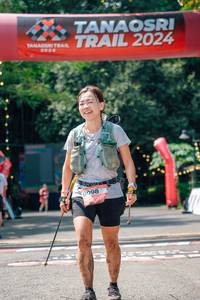 BIB: 
                            <button type="button" onclick="openModal(25084523)" class="btn btn-primary btn-sm float-right btn-popup" data-toggle="modal" data-target=".modal-high-quality">
                        <i class="fas fa-shopping-cart"></i> Add to Cart
                    </button>
                                            <button type="button" onclick="isThisMe(25084523, true)" class="btn btn-success btn-sm float-right btn-popup btn-isme hidden" data-toggle="tooltip" data-placement="bottom" title="นี่คือรูปของคุณใช่ไหม คลิกที่นี่เพื่อเอาเข้าอัลบั้ม">
                        <i class="fas fa-plus"></i> Add to album
                    </button>
                    <button type="button" onclick="isThisMe(25084523, false)" class="btn btn-warning btn-sm float-right btn-popup btn-isnotme hidden">
                        <i class="fas fa-ban"></i> Remove from album
                    </button>