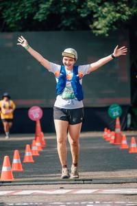 BIB: 
                            <button type="button" onclick="openModal(25071274)" class="btn btn-primary btn-sm float-right btn-popup" data-toggle="modal" data-target=".modal-high-quality">
                        <i class="fas fa-shopping-cart"></i> Add to Cart
                    </button>
                                            <button type="button" onclick="isThisMe(25071274, true)" class="btn btn-success btn-sm float-right btn-popup btn-isme hidden" data-toggle="tooltip" data-placement="bottom" title="นี่คือรูปของคุณใช่ไหม คลิกที่นี่เพื่อเอาเข้าอัลบั้ม">
                        <i class="fas fa-plus"></i> Add to album
                    </button>
                    <button type="button" onclick="isThisMe(25071274, false)" class="btn btn-warning btn-sm float-right btn-popup btn-isnotme hidden">
                        <i class="fas fa-ban"></i> Remove from album
                    </button>