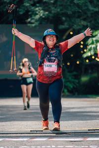 BIB: 
                            <button type="button" onclick="openModal(25085155)" class="btn btn-primary btn-sm float-right btn-popup" data-toggle="modal" data-target=".modal-high-quality">
                        <i class="fas fa-shopping-cart"></i> Add to Cart
                    </button>
                                            <button type="button" onclick="isThisMe(25085155, true)" class="btn btn-success btn-sm float-right btn-popup btn-isme hidden" data-toggle="tooltip" data-placement="bottom" title="นี่คือรูปของคุณใช่ไหม คลิกที่นี่เพื่อเอาเข้าอัลบั้ม">
                        <i class="fas fa-plus"></i> Add to album
                    </button>
                    <button type="button" onclick="isThisMe(25085155, false)" class="btn btn-warning btn-sm float-right btn-popup btn-isnotme hidden">
                        <i class="fas fa-ban"></i> Remove from album
                    </button>