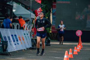 BIB: 
                            <button type="button" onclick="openModal(25072327)" class="btn btn-primary btn-sm float-right btn-popup" data-toggle="modal" data-target=".modal-high-quality">
                        <i class="fas fa-shopping-cart"></i> Add to Cart
                    </button>
                                            <button type="button" onclick="isThisMe(25072327, true)" class="btn btn-success btn-sm float-right btn-popup btn-isme hidden" data-toggle="tooltip" data-placement="bottom" title="นี่คือรูปของคุณใช่ไหม คลิกที่นี่เพื่อเอาเข้าอัลบั้ม">
                        <i class="fas fa-plus"></i> Add to album
                    </button>
                    <button type="button" onclick="isThisMe(25072327, false)" class="btn btn-warning btn-sm float-right btn-popup btn-isnotme hidden">
                        <i class="fas fa-ban"></i> Remove from album
                    </button>