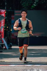 BIB: 
                            <button type="button" onclick="openModal(25085384)" class="btn btn-primary btn-sm float-right btn-popup" data-toggle="modal" data-target=".modal-high-quality">
                        <i class="fas fa-shopping-cart"></i> Add to Cart
                    </button>
                                            <button type="button" onclick="isThisMe(25085384, true)" class="btn btn-success btn-sm float-right btn-popup btn-isme hidden" data-toggle="tooltip" data-placement="bottom" title="นี่คือรูปของคุณใช่ไหม คลิกที่นี่เพื่อเอาเข้าอัลบั้ม">
                        <i class="fas fa-plus"></i> Add to album
                    </button>
                    <button type="button" onclick="isThisMe(25085384, false)" class="btn btn-warning btn-sm float-right btn-popup btn-isnotme hidden">
                        <i class="fas fa-ban"></i> Remove from album
                    </button>