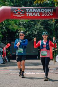 BIB: 
                            <button type="button" onclick="openModal(25085858)" class="btn btn-primary btn-sm float-right btn-popup" data-toggle="modal" data-target=".modal-high-quality">
                        <i class="fas fa-shopping-cart"></i> Add to Cart
                    </button>
                                            <button type="button" onclick="isThisMe(25085858, true)" class="btn btn-success btn-sm float-right btn-popup btn-isme hidden" data-toggle="tooltip" data-placement="bottom" title="นี่คือรูปของคุณใช่ไหม คลิกที่นี่เพื่อเอาเข้าอัลบั้ม">
                        <i class="fas fa-plus"></i> Add to album
                    </button>
                    <button type="button" onclick="isThisMe(25085858, false)" class="btn btn-warning btn-sm float-right btn-popup btn-isnotme hidden">
                        <i class="fas fa-ban"></i> Remove from album
                    </button>