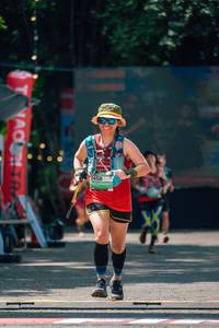 BIB: 
                            <button type="button" onclick="openModal(25084788)" class="btn btn-primary btn-sm float-right btn-popup" data-toggle="modal" data-target=".modal-high-quality">
                        <i class="fas fa-shopping-cart"></i> Add to Cart
                    </button>
                                            <button type="button" onclick="isThisMe(25084788, true)" class="btn btn-success btn-sm float-right btn-popup btn-isme hidden" data-toggle="tooltip" data-placement="bottom" title="นี่คือรูปของคุณใช่ไหม คลิกที่นี่เพื่อเอาเข้าอัลบั้ม">
                        <i class="fas fa-plus"></i> Add to album
                    </button>
                    <button type="button" onclick="isThisMe(25084788, false)" class="btn btn-warning btn-sm float-right btn-popup btn-isnotme hidden">
                        <i class="fas fa-ban"></i> Remove from album
                    </button>