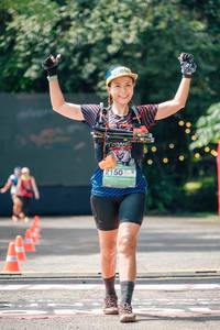 BIB: 
                            <button type="button" onclick="openModal(25082892)" class="btn btn-primary btn-sm float-right btn-popup" data-toggle="modal" data-target=".modal-high-quality">
                        <i class="fas fa-shopping-cart"></i> Add to Cart
                    </button>
                                            <button type="button" onclick="isThisMe(25082892, true)" class="btn btn-success btn-sm float-right btn-popup btn-isme hidden" data-toggle="tooltip" data-placement="bottom" title="นี่คือรูปของคุณใช่ไหม คลิกที่นี่เพื่อเอาเข้าอัลบั้ม">
                        <i class="fas fa-plus"></i> Add to album
                    </button>
                    <button type="button" onclick="isThisMe(25082892, false)" class="btn btn-warning btn-sm float-right btn-popup btn-isnotme hidden">
                        <i class="fas fa-ban"></i> Remove from album
                    </button>