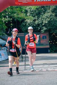 BIB: 
                            <button type="button" onclick="openModal(25084476)" class="btn btn-primary btn-sm float-right btn-popup" data-toggle="modal" data-target=".modal-high-quality">
                        <i class="fas fa-shopping-cart"></i> Add to Cart
                    </button>
                                            <button type="button" onclick="isThisMe(25084476, true)" class="btn btn-success btn-sm float-right btn-popup btn-isme hidden" data-toggle="tooltip" data-placement="bottom" title="นี่คือรูปของคุณใช่ไหม คลิกที่นี่เพื่อเอาเข้าอัลบั้ม">
                        <i class="fas fa-plus"></i> Add to album
                    </button>
                    <button type="button" onclick="isThisMe(25084476, false)" class="btn btn-warning btn-sm float-right btn-popup btn-isnotme hidden">
                        <i class="fas fa-ban"></i> Remove from album
                    </button>