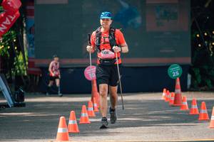 BIB: 
                            <button type="button" onclick="openModal(25078247)" class="btn btn-primary btn-sm float-right btn-popup" data-toggle="modal" data-target=".modal-high-quality">
                        <i class="fas fa-shopping-cart"></i> Add to Cart
                    </button>
                                            <button type="button" onclick="isThisMe(25078247, true)" class="btn btn-success btn-sm float-right btn-popup btn-isme hidden" data-toggle="tooltip" data-placement="bottom" title="นี่คือรูปของคุณใช่ไหม คลิกที่นี่เพื่อเอาเข้าอัลบั้ม">
                        <i class="fas fa-plus"></i> Add to album
                    </button>
                    <button type="button" onclick="isThisMe(25078247, false)" class="btn btn-warning btn-sm float-right btn-popup btn-isnotme hidden">
                        <i class="fas fa-ban"></i> Remove from album
                    </button>