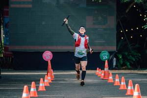 BIB: 
                            <button type="button" onclick="openModal(25068303)" class="btn btn-primary btn-sm float-right btn-popup" data-toggle="modal" data-target=".modal-high-quality">
                        <i class="fas fa-shopping-cart"></i> Add to Cart
                    </button>
                                            <button type="button" onclick="isThisMe(25068303, true)" class="btn btn-success btn-sm float-right btn-popup btn-isme hidden" data-toggle="tooltip" data-placement="bottom" title="นี่คือรูปของคุณใช่ไหม คลิกที่นี่เพื่อเอาเข้าอัลบั้ม">
                        <i class="fas fa-plus"></i> Add to album
                    </button>
                    <button type="button" onclick="isThisMe(25068303, false)" class="btn btn-warning btn-sm float-right btn-popup btn-isnotme hidden">
                        <i class="fas fa-ban"></i> Remove from album
                    </button>