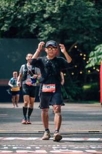 BIB: 
                            <button type="button" onclick="openModal(25083874)" class="btn btn-primary btn-sm float-right btn-popup" data-toggle="modal" data-target=".modal-high-quality">
                        <i class="fas fa-shopping-cart"></i> Add to Cart
                    </button>
                                            <button type="button" onclick="isThisMe(25083874, true)" class="btn btn-success btn-sm float-right btn-popup btn-isme hidden" data-toggle="tooltip" data-placement="bottom" title="นี่คือรูปของคุณใช่ไหม คลิกที่นี่เพื่อเอาเข้าอัลบั้ม">
                        <i class="fas fa-plus"></i> Add to album
                    </button>
                    <button type="button" onclick="isThisMe(25083874, false)" class="btn btn-warning btn-sm float-right btn-popup btn-isnotme hidden">
                        <i class="fas fa-ban"></i> Remove from album
                    </button>