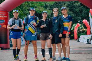 BIB: 
                            <button type="button" onclick="openModal(25086128)" class="btn btn-primary btn-sm float-right btn-popup" data-toggle="modal" data-target=".modal-high-quality">
                        <i class="fas fa-shopping-cart"></i> Add to Cart
                    </button>
                                            <button type="button" onclick="isThisMe(25086128, true)" class="btn btn-success btn-sm float-right btn-popup btn-isme hidden" data-toggle="tooltip" data-placement="bottom" title="นี่คือรูปของคุณใช่ไหม คลิกที่นี่เพื่อเอาเข้าอัลบั้ม">
                        <i class="fas fa-plus"></i> Add to album
                    </button>
                    <button type="button" onclick="isThisMe(25086128, false)" class="btn btn-warning btn-sm float-right btn-popup btn-isnotme hidden">
                        <i class="fas fa-ban"></i> Remove from album
                    </button>