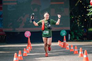 BIB: 
                            <button type="button" onclick="openModal(25078169)" class="btn btn-primary btn-sm float-right btn-popup" data-toggle="modal" data-target=".modal-high-quality">
                        <i class="fas fa-shopping-cart"></i> Add to Cart
                    </button>
                                            <button type="button" onclick="isThisMe(25078169, true)" class="btn btn-success btn-sm float-right btn-popup btn-isme hidden" data-toggle="tooltip" data-placement="bottom" title="นี่คือรูปของคุณใช่ไหม คลิกที่นี่เพื่อเอาเข้าอัลบั้ม">
                        <i class="fas fa-plus"></i> Add to album
                    </button>
                    <button type="button" onclick="isThisMe(25078169, false)" class="btn btn-warning btn-sm float-right btn-popup btn-isnotme hidden">
                        <i class="fas fa-ban"></i> Remove from album
                    </button>