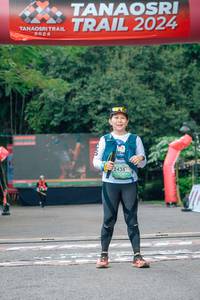 BIB: 
                            <button type="button" onclick="openModal(25087309)" class="btn btn-primary btn-sm float-right btn-popup" data-toggle="modal" data-target=".modal-high-quality">
                        <i class="fas fa-shopping-cart"></i> Add to Cart
                    </button>
                                            <button type="button" onclick="isThisMe(25087309, true)" class="btn btn-success btn-sm float-right btn-popup btn-isme hidden" data-toggle="tooltip" data-placement="bottom" title="นี่คือรูปของคุณใช่ไหม คลิกที่นี่เพื่อเอาเข้าอัลบั้ม">
                        <i class="fas fa-plus"></i> Add to album
                    </button>
                    <button type="button" onclick="isThisMe(25087309, false)" class="btn btn-warning btn-sm float-right btn-popup btn-isnotme hidden">
                        <i class="fas fa-ban"></i> Remove from album
                    </button>