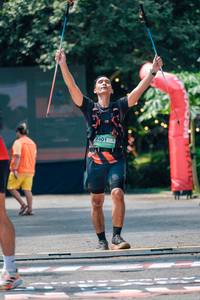 BIB: 
                            <button type="button" onclick="openModal(25084449)" class="btn btn-primary btn-sm float-right btn-popup" data-toggle="modal" data-target=".modal-high-quality">
                        <i class="fas fa-shopping-cart"></i> Add to Cart
                    </button>
                                            <button type="button" onclick="isThisMe(25084449, true)" class="btn btn-success btn-sm float-right btn-popup btn-isme hidden" data-toggle="tooltip" data-placement="bottom" title="นี่คือรูปของคุณใช่ไหม คลิกที่นี่เพื่อเอาเข้าอัลบั้ม">
                        <i class="fas fa-plus"></i> Add to album
                    </button>
                    <button type="button" onclick="isThisMe(25084449, false)" class="btn btn-warning btn-sm float-right btn-popup btn-isnotme hidden">
                        <i class="fas fa-ban"></i> Remove from album
                    </button>