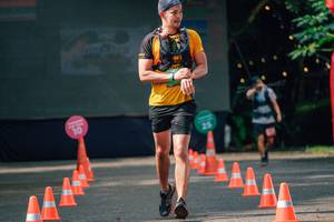 BIB: 
                            <button type="button" onclick="openModal(25072446)" class="btn btn-primary btn-sm float-right btn-popup" data-toggle="modal" data-target=".modal-high-quality">
                        <i class="fas fa-shopping-cart"></i> Add to Cart
                    </button>
                                            <button type="button" onclick="isThisMe(25072446, true)" class="btn btn-success btn-sm float-right btn-popup btn-isme hidden" data-toggle="tooltip" data-placement="bottom" title="นี่คือรูปของคุณใช่ไหม คลิกที่นี่เพื่อเอาเข้าอัลบั้ม">
                        <i class="fas fa-plus"></i> Add to album
                    </button>
                    <button type="button" onclick="isThisMe(25072446, false)" class="btn btn-warning btn-sm float-right btn-popup btn-isnotme hidden">
                        <i class="fas fa-ban"></i> Remove from album
                    </button>