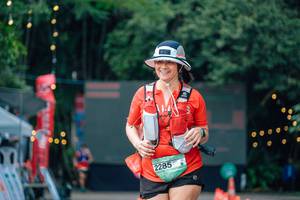 BIB: 
                            <button type="button" onclick="openModal(25076008)" class="btn btn-primary btn-sm float-right btn-popup" data-toggle="modal" data-target=".modal-high-quality">
                        <i class="fas fa-shopping-cart"></i> Add to Cart
                    </button>
                                            <button type="button" onclick="isThisMe(25076008, true)" class="btn btn-success btn-sm float-right btn-popup btn-isme hidden" data-toggle="tooltip" data-placement="bottom" title="นี่คือรูปของคุณใช่ไหม คลิกที่นี่เพื่อเอาเข้าอัลบั้ม">
                        <i class="fas fa-plus"></i> Add to album
                    </button>
                    <button type="button" onclick="isThisMe(25076008, false)" class="btn btn-warning btn-sm float-right btn-popup btn-isnotme hidden">
                        <i class="fas fa-ban"></i> Remove from album
                    </button>