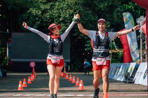 BIB: 
                            <button type="button" onclick="openModal(25071696)" class="btn btn-primary btn-sm float-right btn-popup" data-toggle="modal" data-target=".modal-high-quality">
                        <i class="fas fa-shopping-cart"></i> Add to Cart
                    </button>
                                            <button type="button" onclick="isThisMe(25071696, true)" class="btn btn-success btn-sm float-right btn-popup btn-isme hidden" data-toggle="tooltip" data-placement="bottom" title="นี่คือรูปของคุณใช่ไหม คลิกที่นี่เพื่อเอาเข้าอัลบั้ม">
                        <i class="fas fa-plus"></i> Add to album
                    </button>
                    <button type="button" onclick="isThisMe(25071696, false)" class="btn btn-warning btn-sm float-right btn-popup btn-isnotme hidden">
                        <i class="fas fa-ban"></i> Remove from album
                    </button>