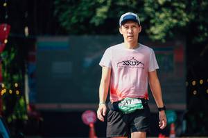 BIB: 
                            <button type="button" onclick="openModal(25068108)" class="btn btn-primary btn-sm float-right btn-popup" data-toggle="modal" data-target=".modal-high-quality">
                        <i class="fas fa-shopping-cart"></i> Add to Cart
                    </button>
                                            <button type="button" onclick="isThisMe(25068108, true)" class="btn btn-success btn-sm float-right btn-popup btn-isme hidden" data-toggle="tooltip" data-placement="bottom" title="นี่คือรูปของคุณใช่ไหม คลิกที่นี่เพื่อเอาเข้าอัลบั้ม">
                        <i class="fas fa-plus"></i> Add to album
                    </button>
                    <button type="button" onclick="isThisMe(25068108, false)" class="btn btn-warning btn-sm float-right btn-popup btn-isnotme hidden">
                        <i class="fas fa-ban"></i> Remove from album
                    </button>